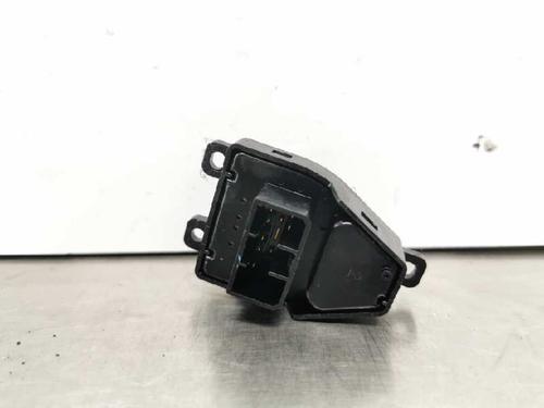 Mirror switch MAZDA PREMACY (CP) 2.0 TD | BP8464655I25 