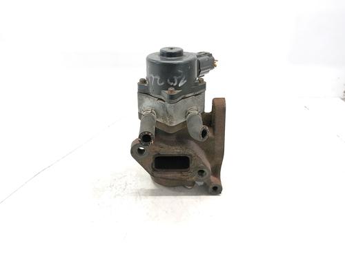 Used Egr NISSAN PRIMERA Hatchback (P12) [2002-2025]  28128849