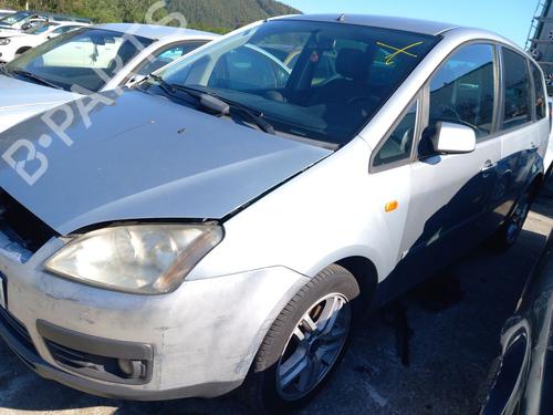 Elektronisk modul FORD FOCUS C-MAX (DM2) 2.0 | BP26503188M83 