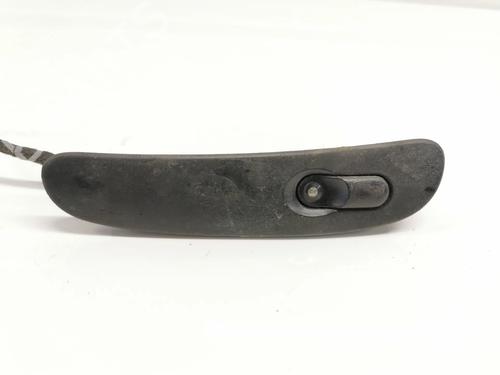 Used Right front window switch OPEL VECTRA B (J96) [1995-2004]  11505440