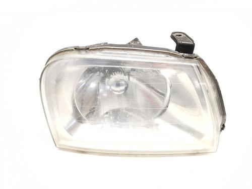 Used Right headlight Right headlight MITSUBISHI L200 (K7_T, K6_T, K5_T) 2.5 TD 4WD (K74T) (99 hp) 33467946 33467946
