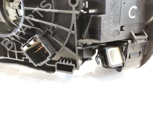 Switch RENAULT KANGOO (KC0/1_) D 65 1.9 (KC0E, KC02, KC0J, KC0N) | BP29308092I30 