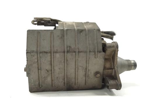 Starter CHRYSLER 300M (LR) 2.7 V6 24V | BP18545926M8 