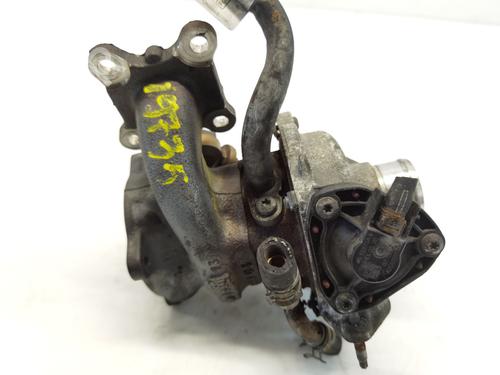 turbochargersupercharger-ford-c-max-ii-dxacb7-dxaceu-2010-2011-2012-2013-2014-2015-2016-2017-2018-2019-36037367 main image