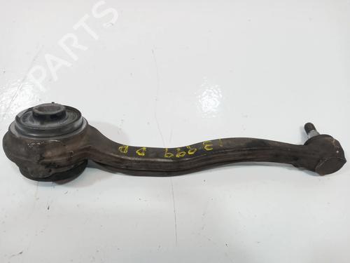 Højre fortil bærearm MERCEDES-BENZ C-CLASS T-Model (S203) [2001-2007]  9828861