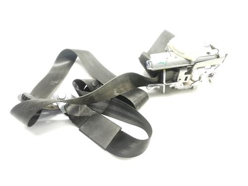 Used Front left seatbelt Front left seatbelt PEUGEOT 5008 (0U_, 0E_) 1.6 HDi (110 hp) 36767396 36767396