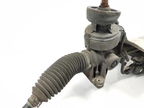 Steering rack VW GOLF V (1K1)  | BP17987835M22 
