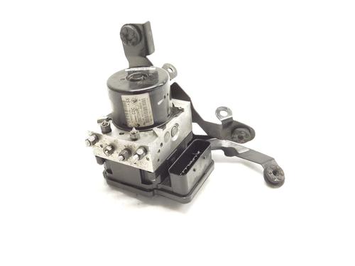 Used ABS pump ABS pump RENAULT SCÉNIC III (JZ0/1_) 1.5 dCi (110 hp) 35777334 35777334