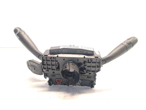 Switch PEUGEOT 307 (3A/C) 1.6 16V | BP37089605I30 - Image 3