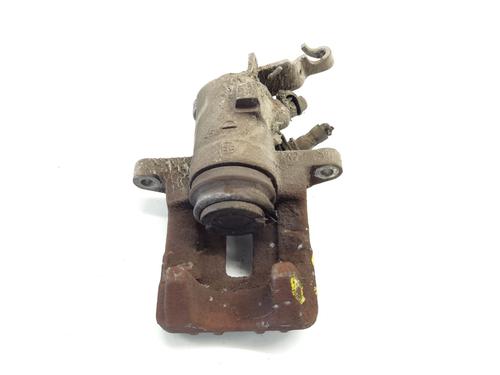 Right rear brake caliper SEAT TOLEDO III (5P2) 2.0 TDI 16V | BP28356388M106 
