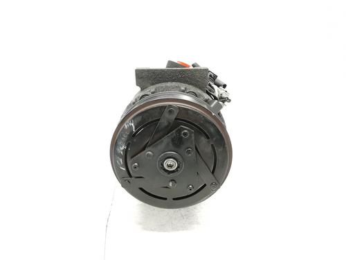 AC compressor RENAULT LAGUNA I Grandtour (K56_)  | BP28582083M34