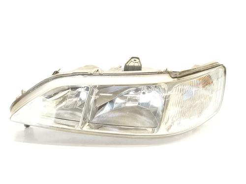 Faro izquierdo HONDA ACCORD VI (CK, CG, CH, CF, CL)  | BP29308036C28 