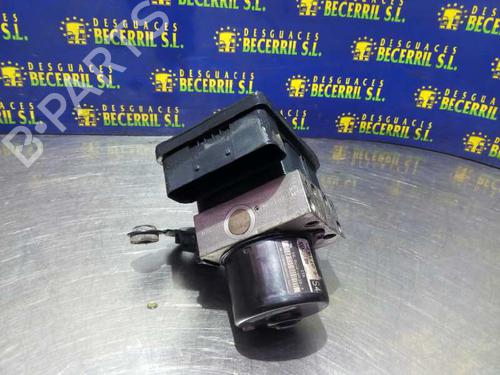 ABS pump SEAT LEON (1M1) 1.9 TDI | BP8429559M43 