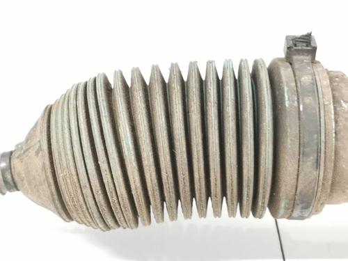 Steering rack ALFA ROMEO GT (937_) 1.9 JTD (937CXN1B) | BP12526881M22 