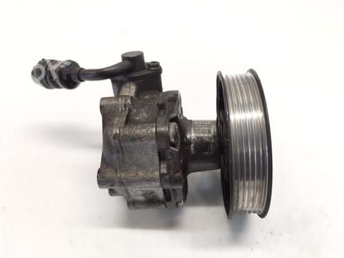 Steering pump AUDI A6 C6 (4F2) 2.0 TDI | BP36157309M99 - Image 3