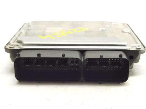 Engine control unit (ECU) AUDI A3 (8P1) 1.6 FSI | BP35777632M57 - Image 4