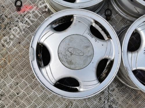 Rim FORD MONDEO I (GBP)  | BP10032948C45 