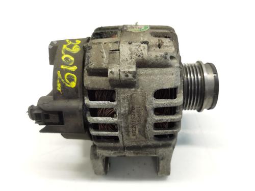 Used Alternator Alternator AUDI A4 B6 (8E2) 1.9 TDI (130 hp) 36277650 36277650