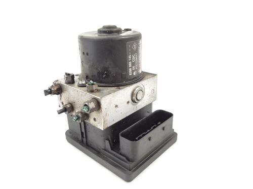 Used ABS pump ABS pump 38303840 38303840