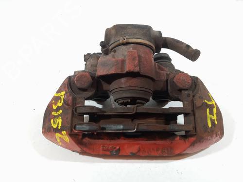 Used Left rear brake caliper PEUGEOT 306 Hatchback (7A, 7C, N3, N5) 2.0 HDI 90 (90 hp) 11577584
