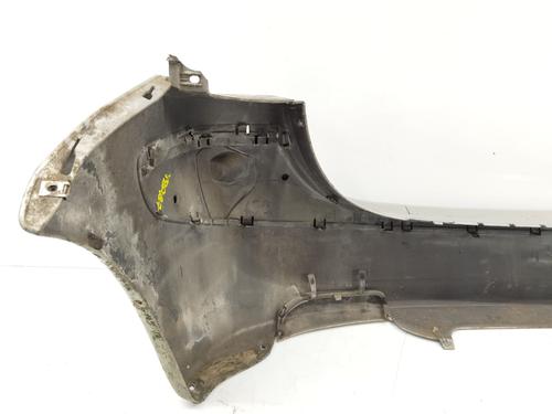 Rear bumper CITROËN XSARA PICASSO (N68)  | BP22318282C8 