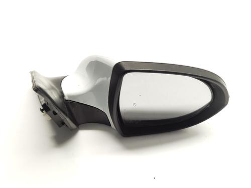 BP30772555C27 main image