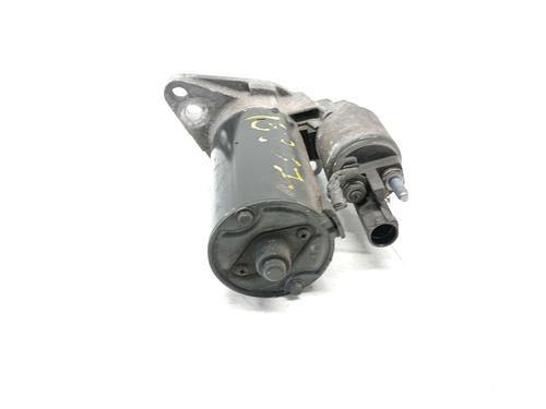 Starter VW POLO (9N_, 9A_)  | BP28180299M8 