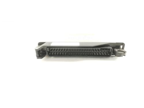 Control unit AUDI A4 B5 (8D2) 1.9 TDI | BP39728239M11 - Image 3