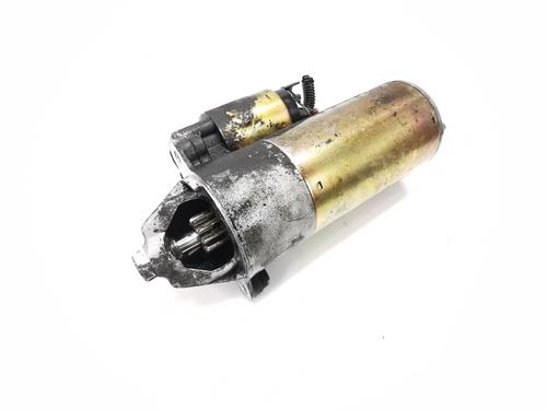 Startmotor FORD FOCUS I (DAW, DBW) 1.8 DI / TDDi | BP24867167M8 