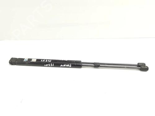 Used Tailgate lift support VW GOLF IV (1J1) 1.6 (100 hp) 14024242