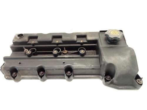 Used Valve cover CHRYSLER 300M (LR) 2.7 V6 24V (203 hp) 27805905