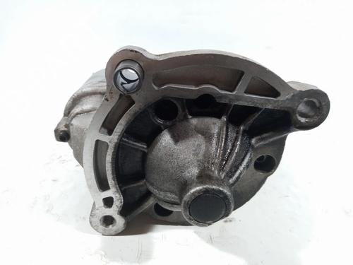 Used Starter PEUGEOT 306 Hatchback (7A, 7C, N3, N5) 1.6 (89 hp) 8486437