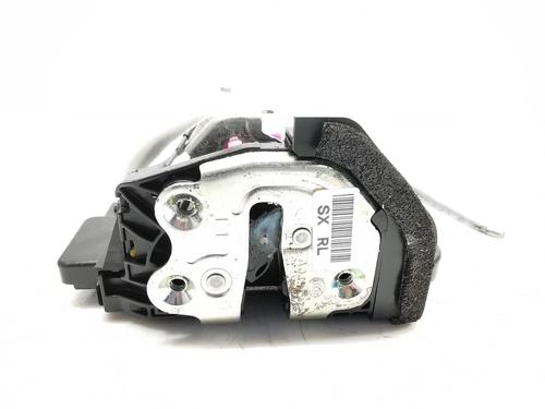 Rear left lock KIA STONIC (YB) 1.6 CRDi | BP35982001C100 - Image 3