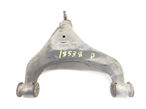 Used Right front suspension arm MERCEDES-BENZ SPRINTER 3-t Van (B903) [1995-2012]  20490857