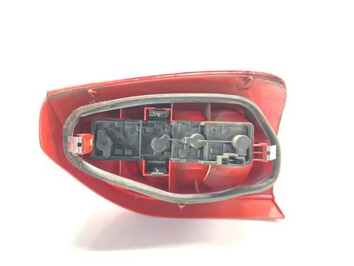 Lampa tylna lewa CITROËN XSARA PICASSO (N68) 2.0 HDi | BP29824040C34