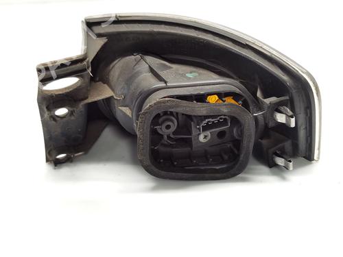 Left taillight SEAT IBIZA III (6L1) 1.4 TDI | BP30646009C34