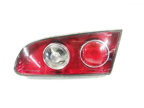 Højre baglygte bagklap SEAT CORDOBA (6L2) 1.9 TDI (100 hp) 29284537