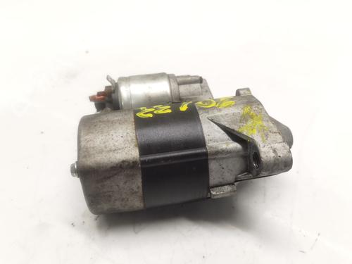 Starter SEAT LEON (1M1) 1.9 TDI | BP36754987M8 - Image 3