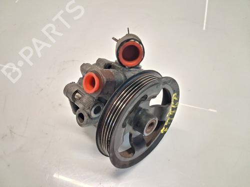 Used Steering pump Steering pump TOYOTA AVENSIS (_T25_) 2.0 D-4D (CDT250_, CDT250R) (116 hp) 33460504 33460504