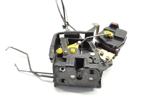Front left lock KIA RIO II (JB)  | BP18121907C98 
