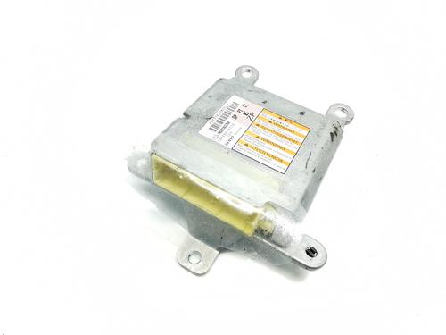 Used ECU airbags SUBARU LEGACY V (BM) 2.0 D AWD (BMD) (150 hp) 27677311