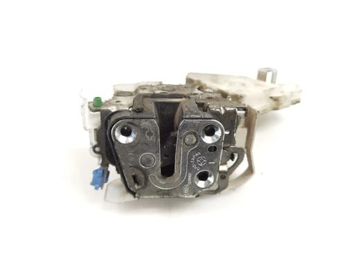 Front left lock RENAULT TRUCKS Maxity  | BP16291463C98 