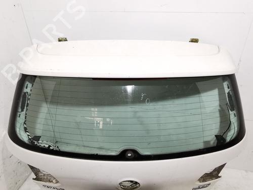 Tailgate VW GOLF VI (5K1) 1.6 TDI | BP27391967C6 