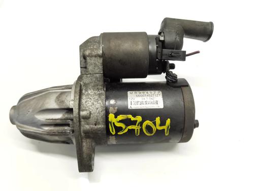 Starter SMART FORFOUR (454) 1.1 (454.030) | BP19434210M8 