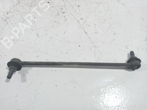 Used Left front suspension arm FORD FOCUS II (DA_, HCP, DP) 1.6 TDCi (90 hp) 14021390