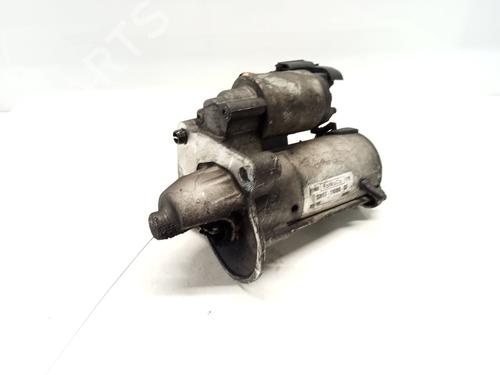 Used Starter FORD FOCUS II (DA_, HCP, DP) [2004-2013]  27459227