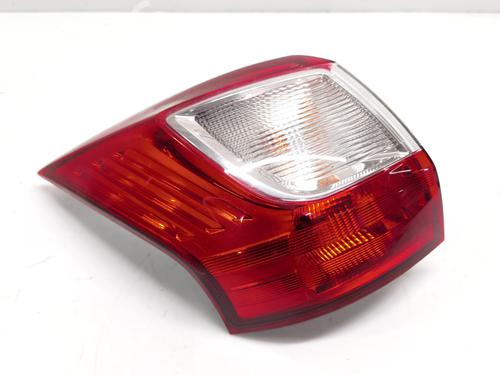 Used Left taillight FORD GRAND C-MAX (DXA/CB7, DXA/CEU) 1.6 TDCi (115 hp) 31138404