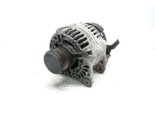 Generator SEAT IBIZA II (6K1) [1993-2002]  28128851