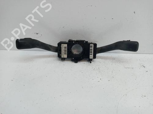 Used Switch FORD GALAXY I (WGR) 1.9 TDI (115 hp) 14022252