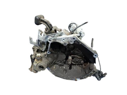 Gearbox CITROËN C3 Pluriel (HB_) | BP16471692M3